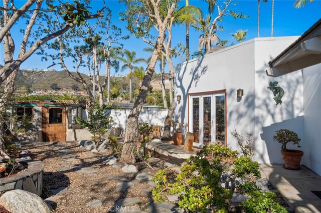 183 Monarch Bay, Dana Point, CA 92629