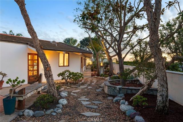 183 Monarch Bay, Dana Point, CA 92629