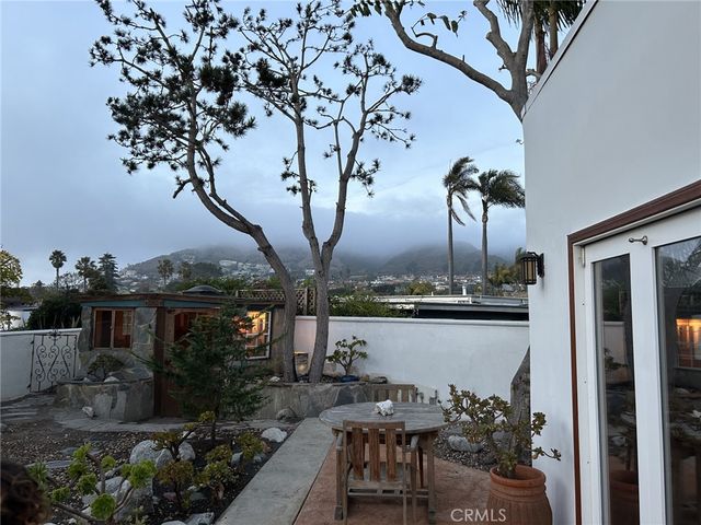 183 Monarch Bay, Dana Point, CA 92629