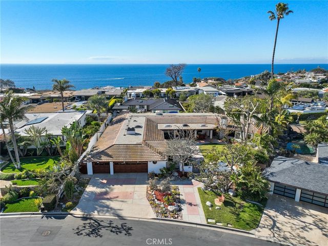 183 Monarch Bay, Dana Point, CA 92629