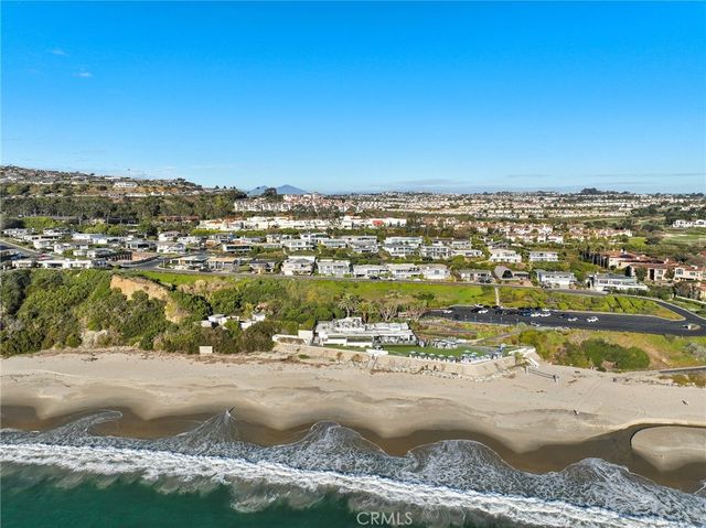 183 Monarch Bay, Dana Point, CA 92629