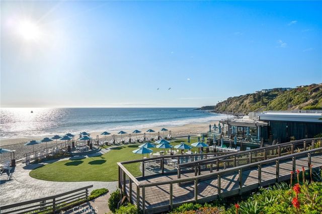 183 Monarch Bay, Dana Point, CA 92629