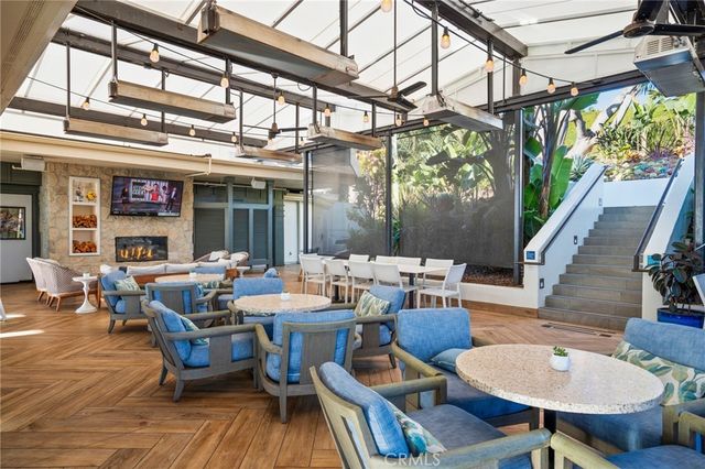 183 Monarch Bay, Dana Point, CA 92629