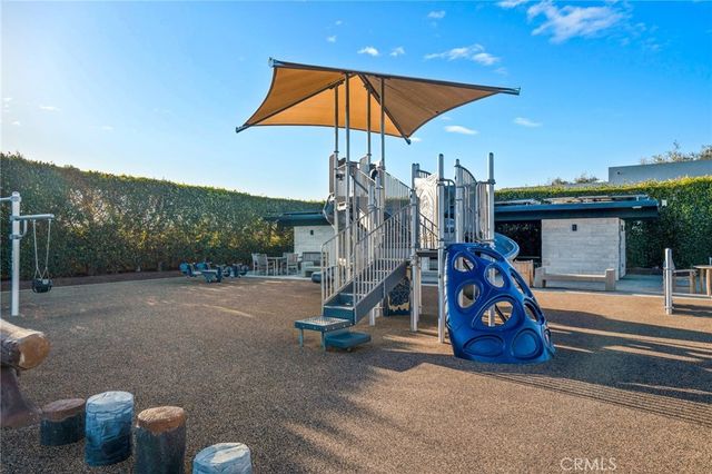183 Monarch Bay, Dana Point, CA 92629