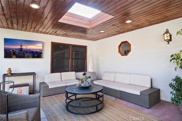 183 Monarch Bay, Dana Point, CA 92629