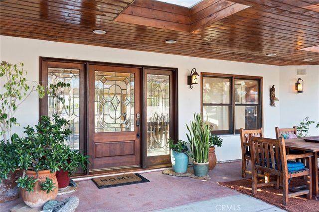 183 Monarch Bay, Dana Point, CA 92629