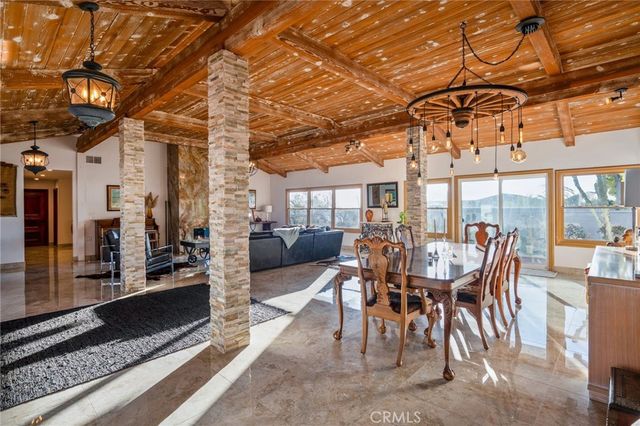 183 Monarch Bay, Dana Point, CA 92629