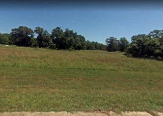 406 Rancho Chico Trail, Angleton, TX 77515
