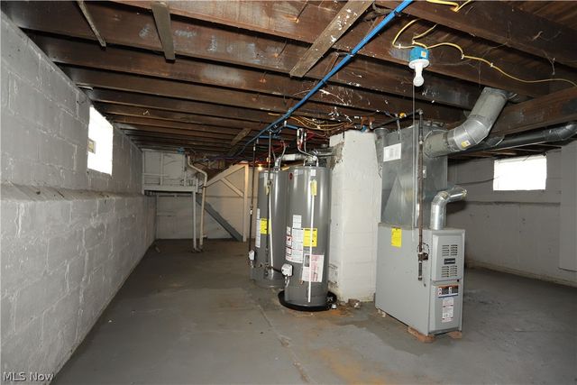 9409 Mount Auburn Avenue, Cleveland, OH 44104