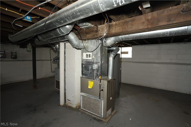 9409 Mount Auburn Avenue, Cleveland, OH 44104