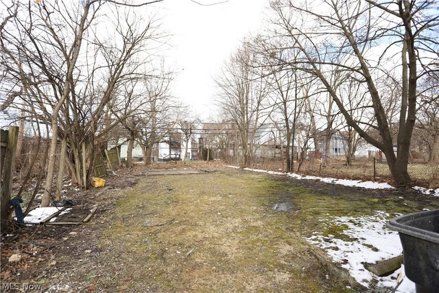 9409 Mount Auburn Avenue, Cleveland, OH 44104