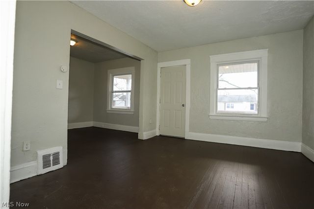 9409 Mount Auburn Avenue, Cleveland, OH 44104