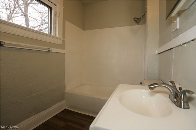 9409 Mount Auburn Avenue, Cleveland, OH 44104