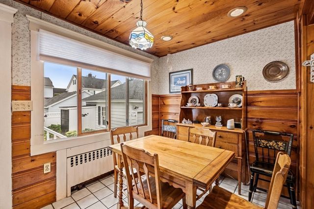 3 Roosevelt Road, Salem, MA 01970