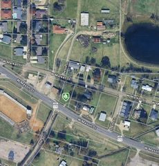 TBD W Hwy 175, Mabank, TX 75147