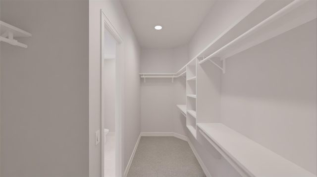 9433 Pacific Crest Court, Porter Heights, TX 77365