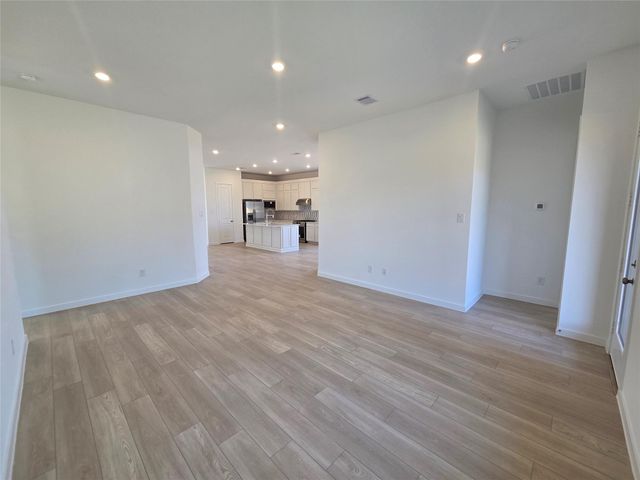 9433 Pacific Crest Court, Porter Heights, TX 77365