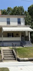 112 Greydon Ave, Mckees Rocks, PA 15136