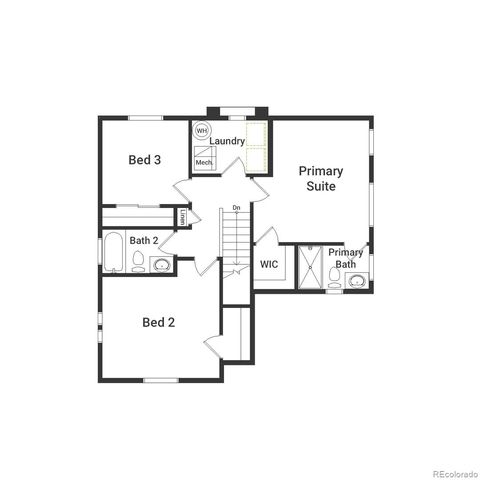 12562 E 100th Avenue, Commerce City, CO 80022