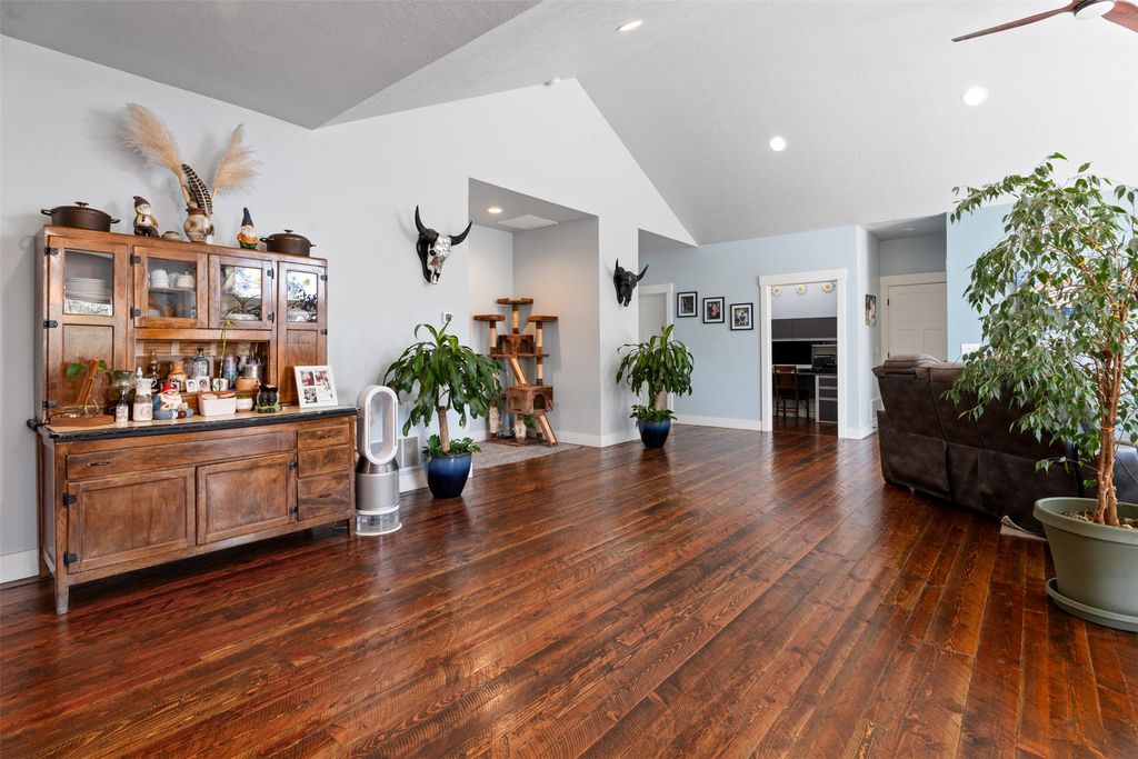 243 Hilltop Drive, Hamilton, MT 59840 photo 10