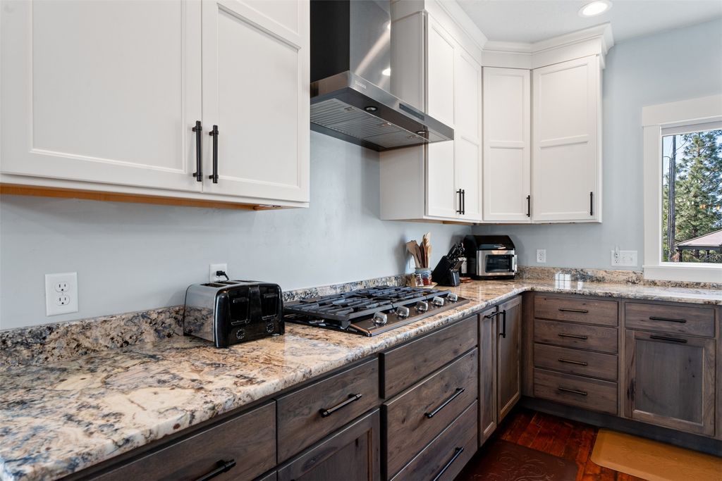 243 Hilltop Drive, Hamilton, MT 59840 photo 13