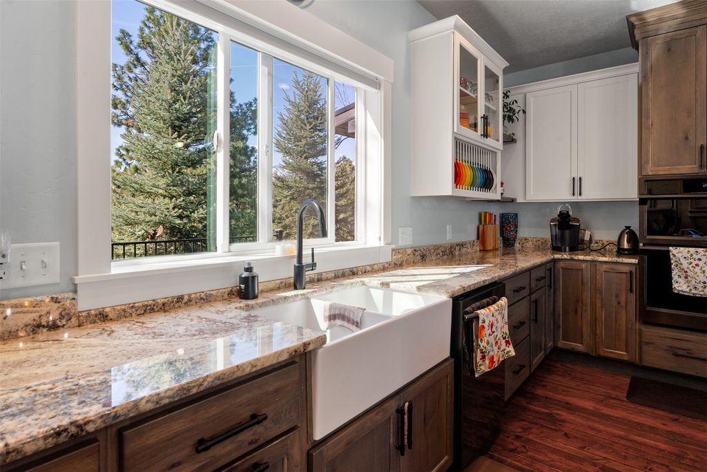 243 Hilltop Drive, Hamilton, MT 59840 photo 14