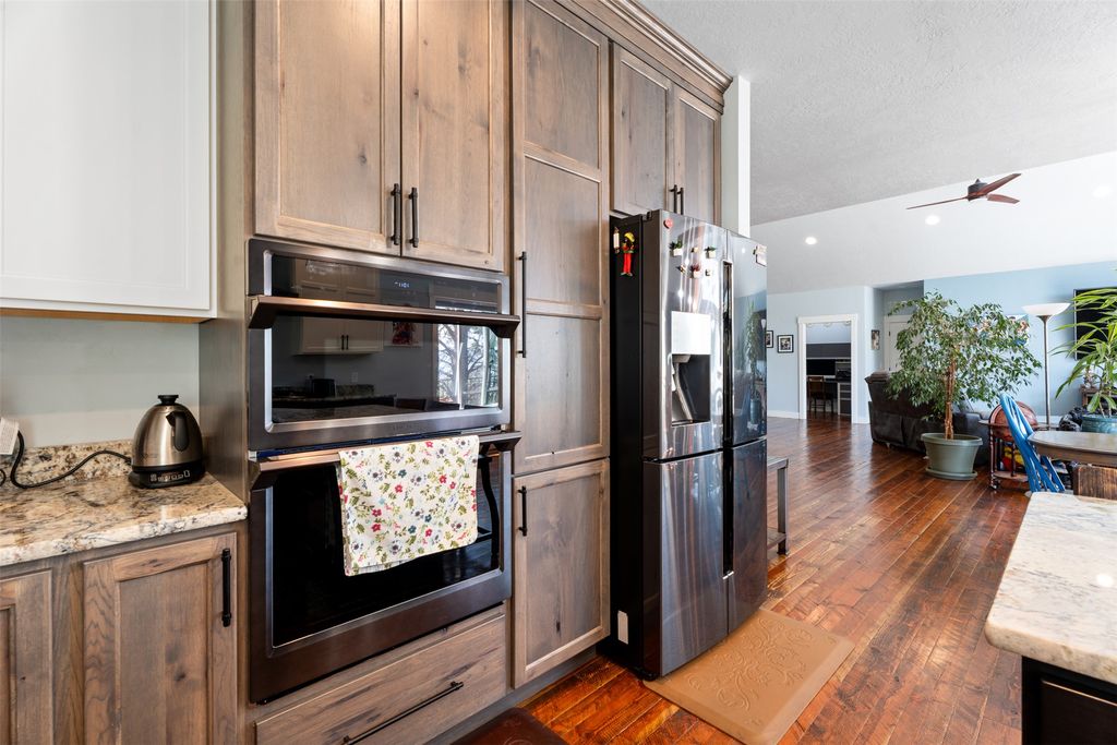 243 Hilltop Drive, Hamilton, MT 59840 photo 15