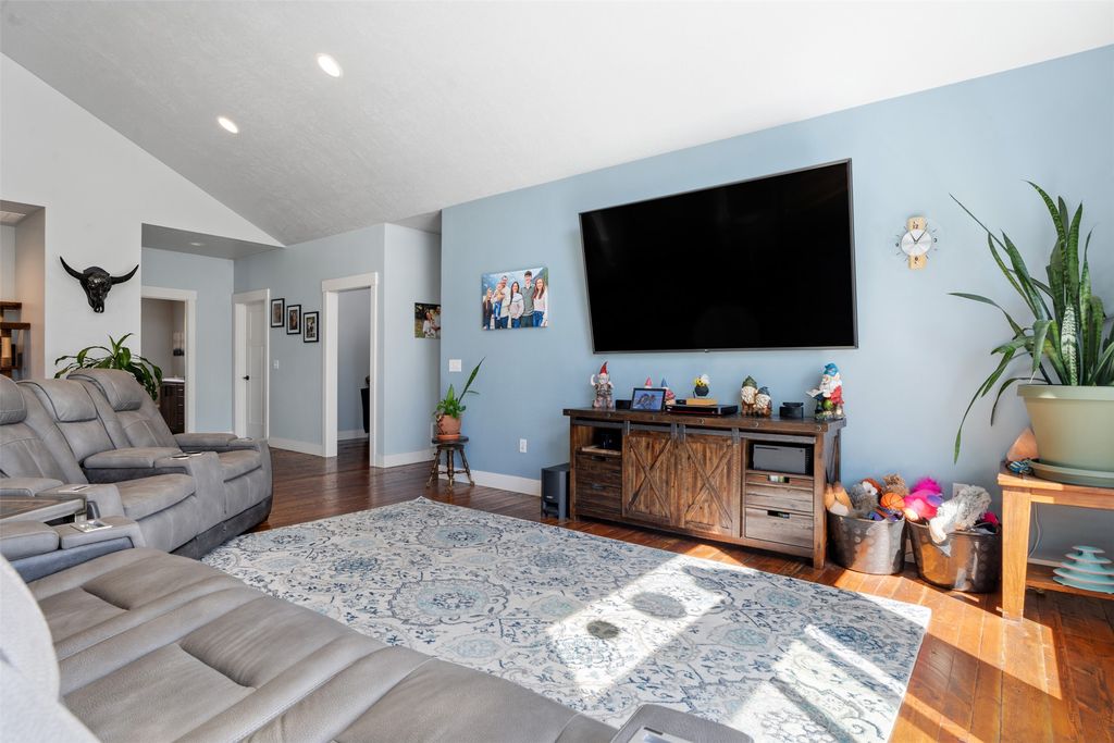 243 Hilltop Drive, Hamilton, MT 59840 photo 18