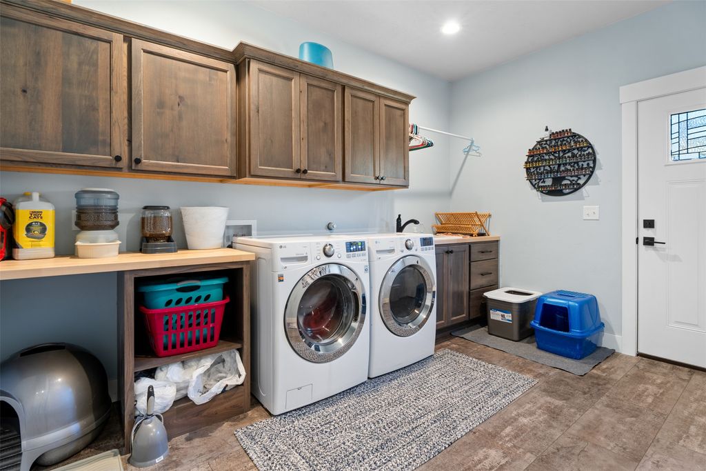 243 Hilltop Drive, Hamilton, MT 59840 photo 19