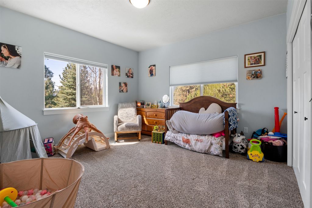 243 Hilltop Drive, Hamilton, MT 59840 photo 20