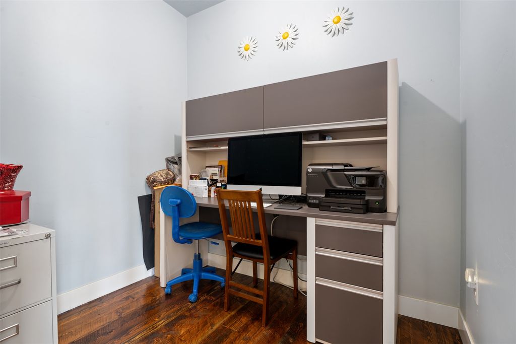 243 Hilltop Drive, Hamilton, MT 59840 photo 21