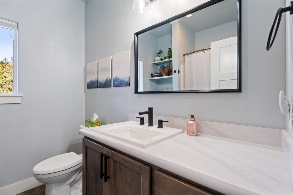 243 Hilltop Drive, Hamilton, MT 59840 photo 22