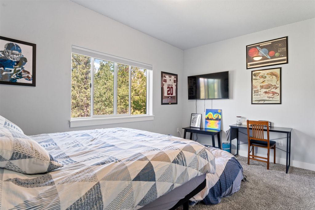 243 Hilltop Drive, Hamilton, MT 59840 photo 23