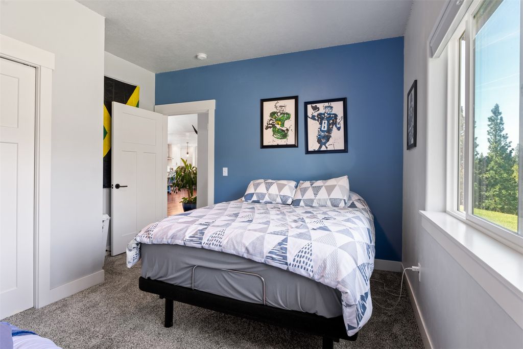 243 Hilltop Drive, Hamilton, MT 59840 photo 24