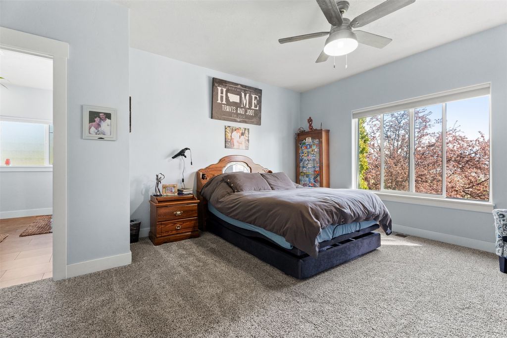 243 Hilltop Drive, Hamilton, MT 59840 photo 25