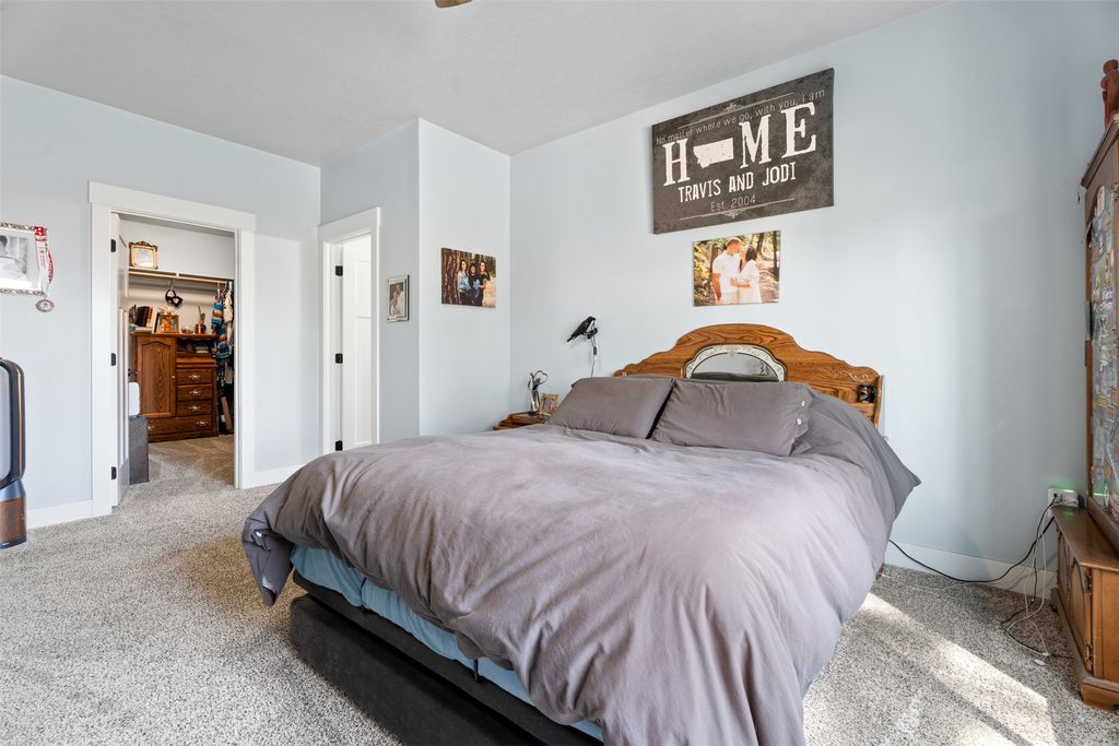 243 Hilltop Drive, Hamilton, MT 59840 photo 26