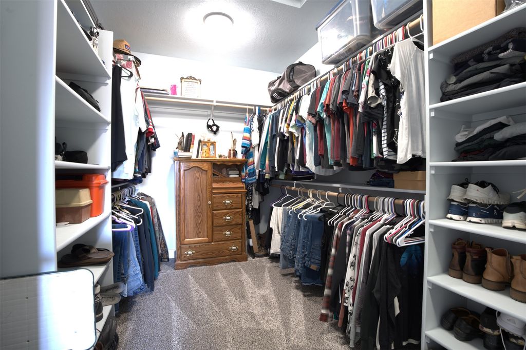 243 Hilltop Drive, Hamilton, MT 59840 photo 27