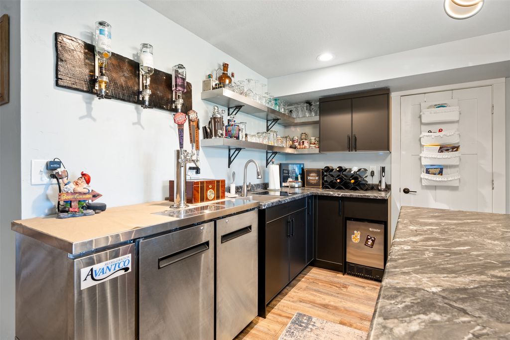 243 Hilltop Drive, Hamilton, MT 59840 photo 30