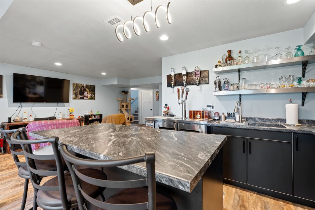 243 Hilltop Drive, Hamilton, MT 59840 photo 31