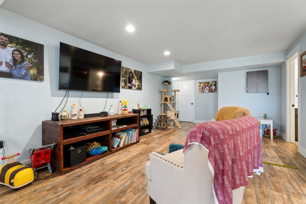 243 Hilltop Drive, Hamilton, MT 59840 photo 32