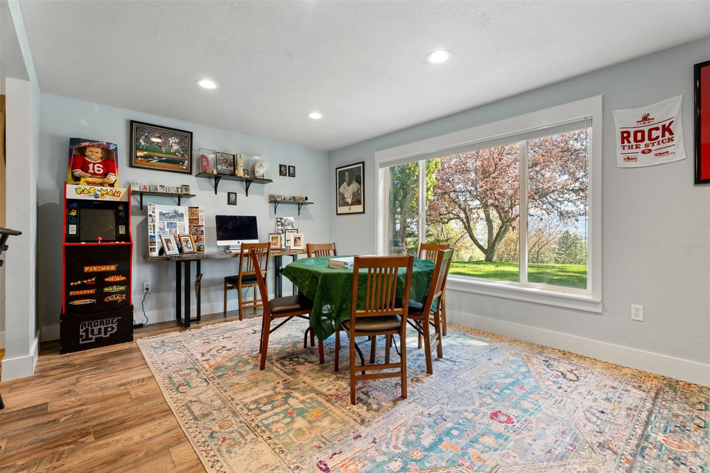 243 Hilltop Drive, Hamilton, MT 59840 photo 33