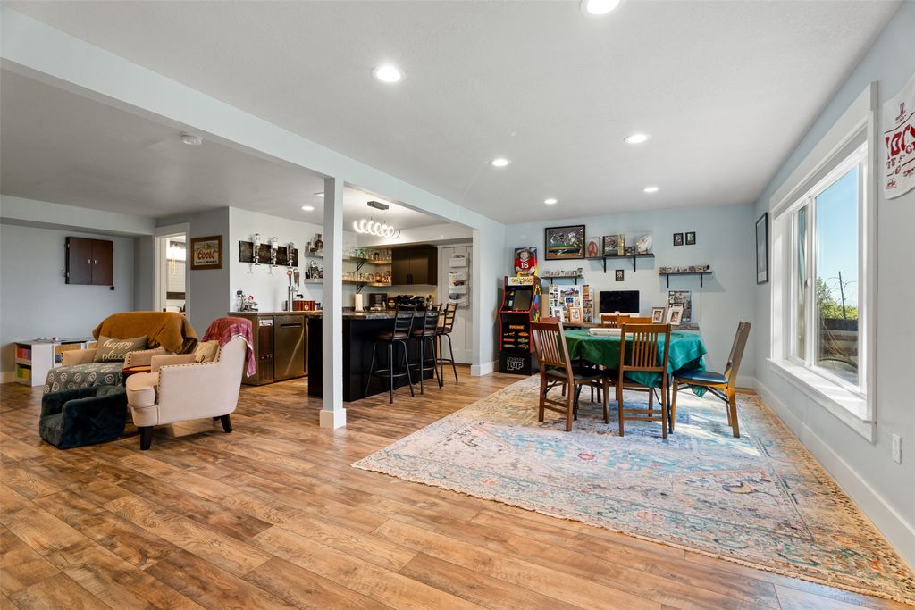 243 Hilltop Drive, Hamilton, MT 59840 photo 34