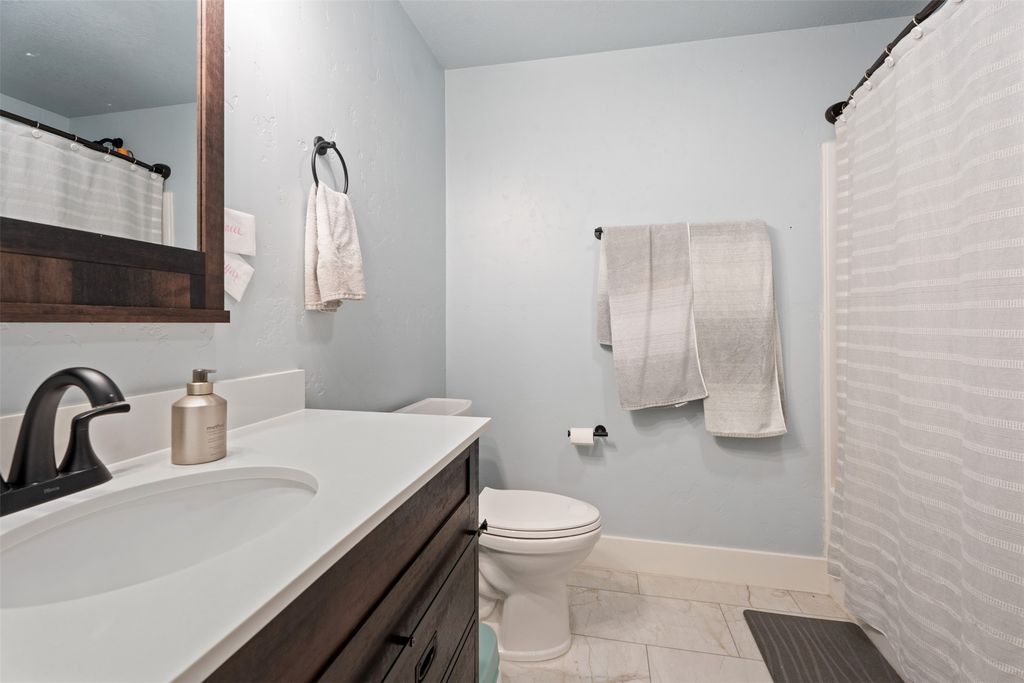 243 Hilltop Drive, Hamilton, MT 59840 photo 35