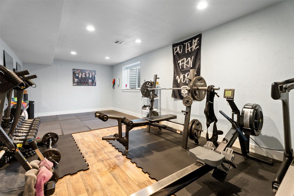 243 Hilltop Drive, Hamilton, MT 59840 photo 36