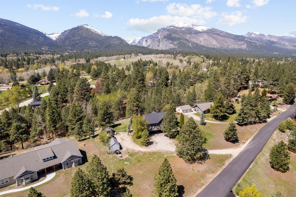 243 Hilltop Drive, Hamilton, MT 59840 photo 43