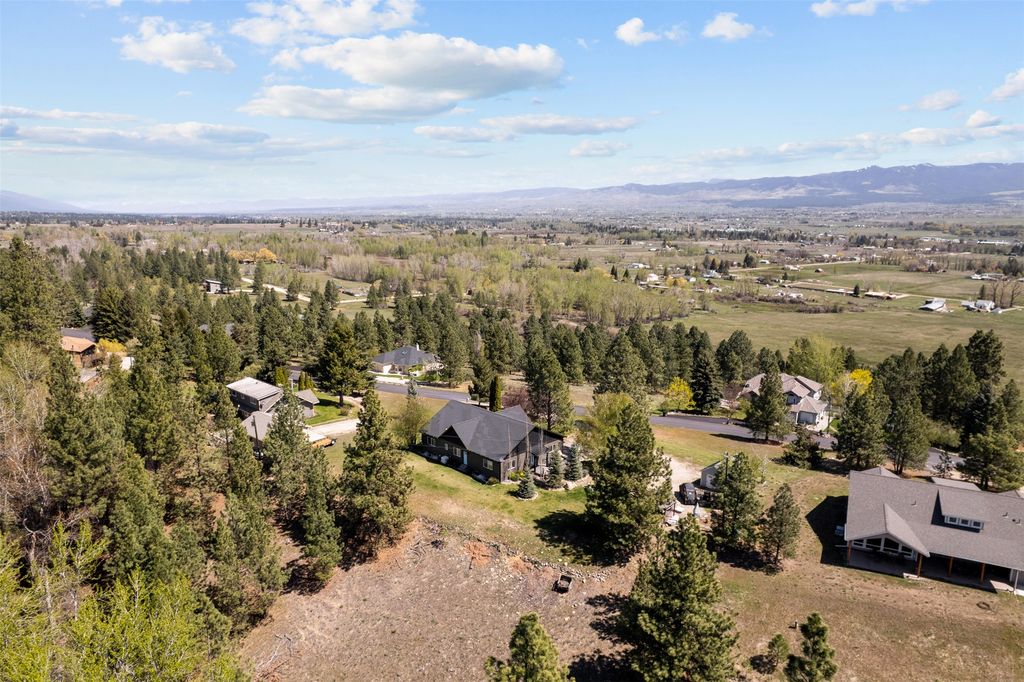 243 Hilltop Drive, Hamilton, MT 59840 photo 44