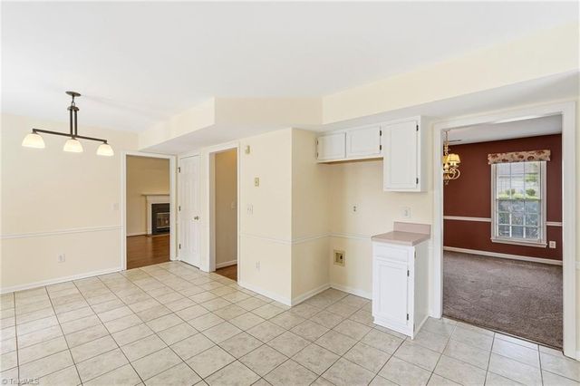 4331 Kinnamon Road, Winston-salem, NC 27103