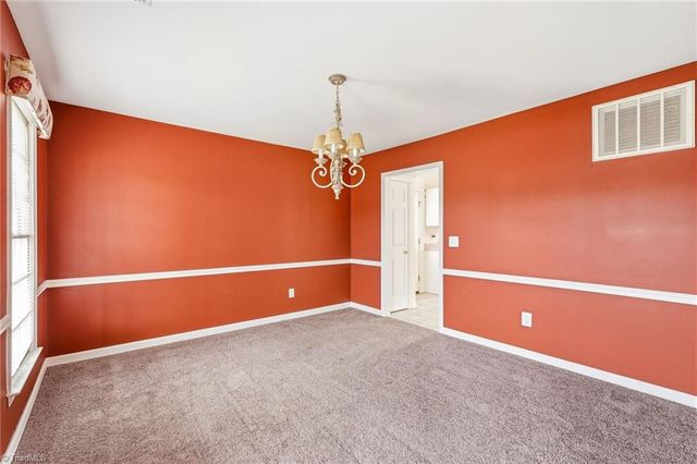 4331 Kinnamon Road, Winston-salem, NC 27103