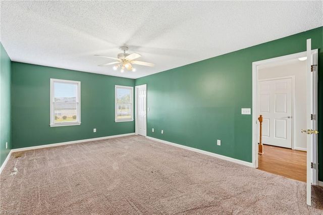 4331 Kinnamon Road, Winston-salem, NC 27103