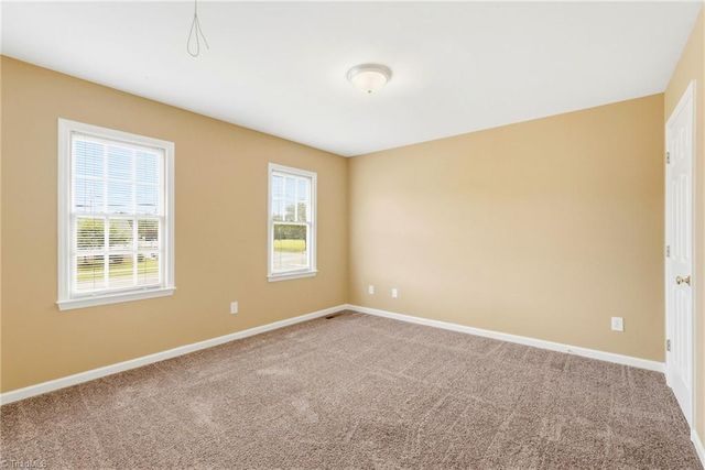 4331 Kinnamon Road, Winston-salem, NC 27103